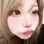 るき16時-23時います❣️