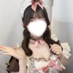 さくらです！ありがとうとつぎ💘