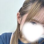 はるです！ありがとうございました！