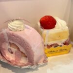 ねむのお礼ᜊﬞﬞ 💤