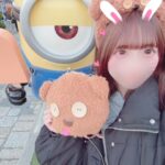 いちかいます！