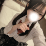 こころいるよ♡