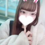 あおば21時までいます❕&hearts;