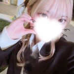 はるです！本日も！