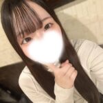 みかです!今日深夜🌃♡