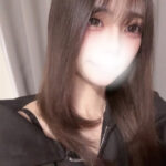 完売御礼っ ̫ ‹ ねお