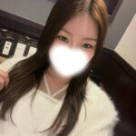 明後日出勤します🎀✨️ みらい