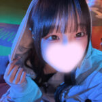 かなめからのお礼!!と次の出勤!