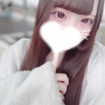 あおば21時までいます❕♥