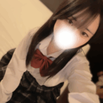 こころ今日いるよ♡