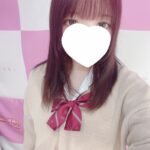 はじめましてゆあんです!!