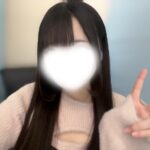 お礼と明日！なの🩵