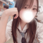 こころからありがとう ♡ 明日のお知らせ