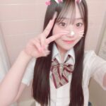 なゆたいます！