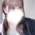 15時から空いてます💞のこ