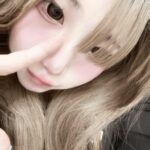 るきいます💕14時-22時