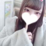 あおば21時までいます❕♥