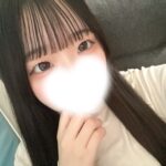 みかです!います!