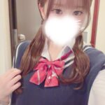 今日もありがとう🫶のこ