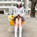 ここあとあそぼ♡