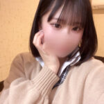 今日もありがとう✨のこ❤︎