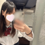 みやいるよ👶🏻✨