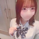 いちか出勤するよー!