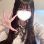 あいは出勤⭐️