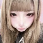 るきいます💕15時-22時!!