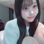 なゆたいきん!ありがとう!