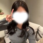 本日もありがとうございました🎀