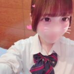 いちかおわりー！！