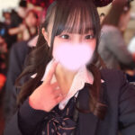 かなめからのお礼!!と次の出勤!!