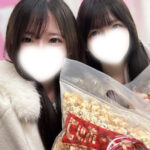 さくら今日もありがとうございました!