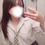 こころ21時までいるよ♡