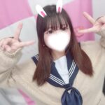 おはよう!その出勤☀️