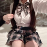 おはよ♡あいは