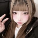 るきいます💕12時-22時!!