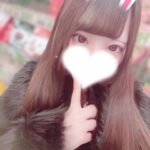 あおば急遽います❕♥