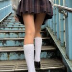 ここあとあそぼ♡