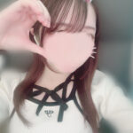 お久しぶり、りらです🥹