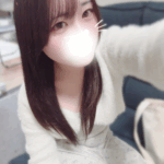 こころいるよー!