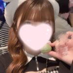 おひさしぶりでしゅ❕