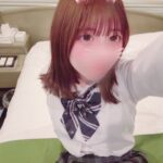 いちかからお礼!