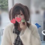 りせです！4日目！