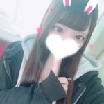 あおば23時までいます❕&hearts;