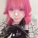 りあな今日います❣️