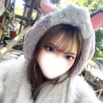 はるです！います！