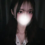 𝐧𝐞𝐰出勤情報っ ̫ &lsaquo; ᐝねお