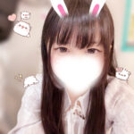 るあお礼と出勤🎀